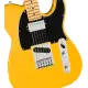 Fender Player II MOD Tele SH MN SSY