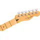 Fender Player II MOD Tele SH MN SSY