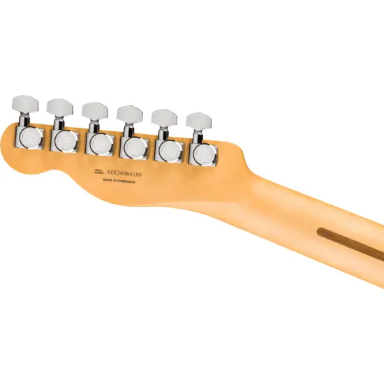 Fender Player II MOD Tele SH MN SSY