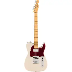 Fender Player II MOD Tele SH MN OLP