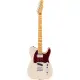 Fender Player II MOD Tele SH MN OLP