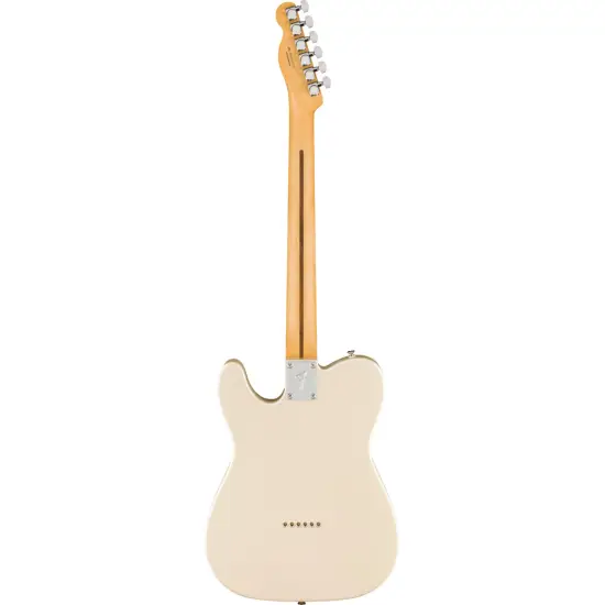 Fender Player II MOD Tele SH MN OLP