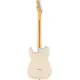 Fender Player II MOD Tele SH MN OLP