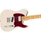 Fender Player II MOD Tele SH MN OLP