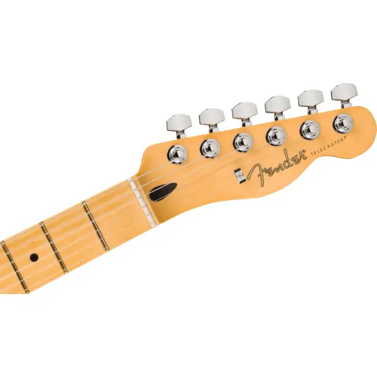 Fender Player II MOD Tele SH MN OLP