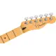 Fender Player II MOD Tele SH MN OLP