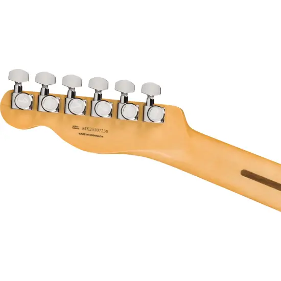 Fender Player II MOD Tele SH MN OLP