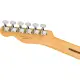 Fender Player II MOD Tele SH MN OLP