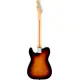 Fender Player II MOD Tele SH RW 3TS