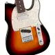 Fender Player II MOD Tele SH RW 3TS