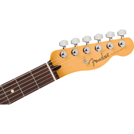 Fender Player II MOD Tele SH RW 3TS