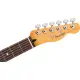 Fender Player II MOD Tele SH RW 3TS