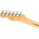 Fender Player II MOD Tele SH RW 3TS