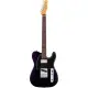 Fender Player II MOD Tele SH RW DSK