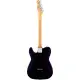 Fender Player II MOD Tele SH RW DSK