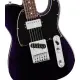 Fender Player II MOD Tele SH RW DSK