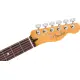 Fender Player II MOD Tele SH RW DSK
