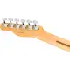Fender Player II MOD Tele SH RW DSK