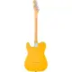 Fender Player II MOD Tele MN SSY