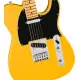 Fender Player II MOD Tele MN SSY