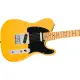 Fender Player II MOD Tele MN SSY
