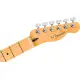 Fender Player II MOD Tele MN SSY