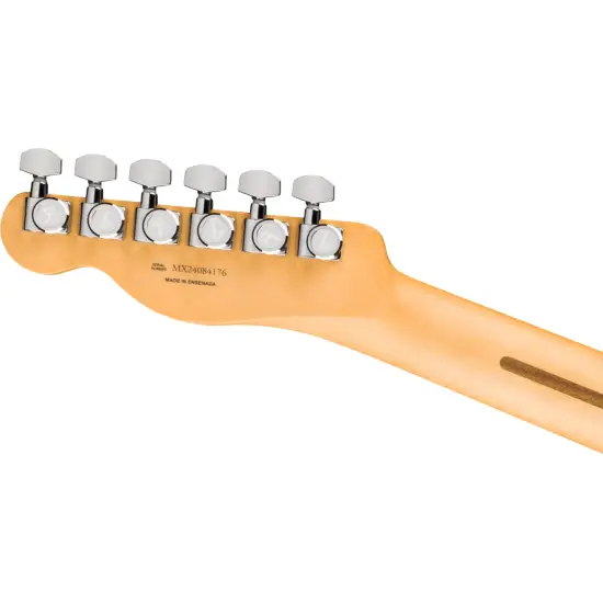 Fender Player II MOD Tele MN SSY