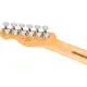 Fender Player II MOD Tele MN SSY