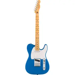 Fender Player II MOD Tele MN ELB