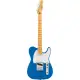 Fender Player II MOD Tele MN ELB