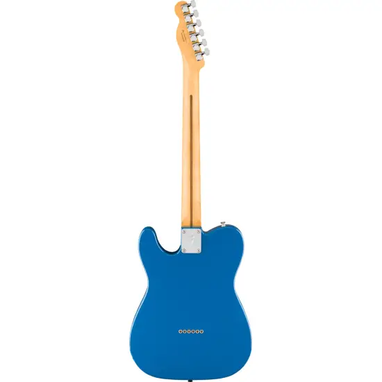 Fender Player II MOD Tele MN ELB