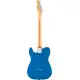 Fender Player II MOD Tele MN ELB
