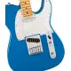 Fender Player II MOD Tele MN ELB