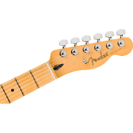 Fender Player II MOD Tele MN ELB