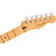 Fender Player II MOD Tele MN ELB