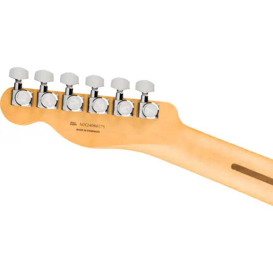 Fender Player II MOD Tele MN ELB