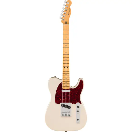 Fender Player II MOD Tele MN OLP