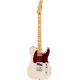 Fender Player II MOD Tele MN OLP