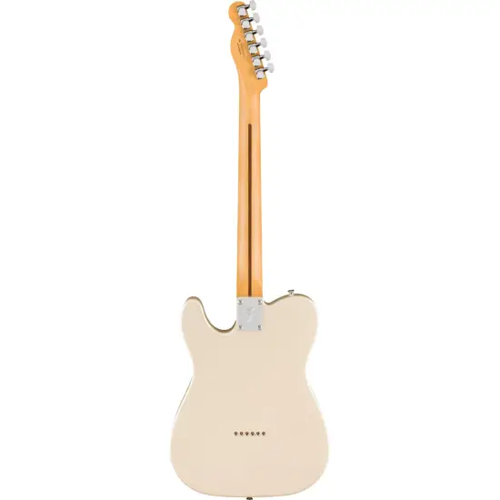 Fender Player II MOD Tele MN OLP