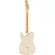 Fender Player II MOD Tele MN OLP