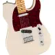 Fender Player II MOD Tele MN OLP