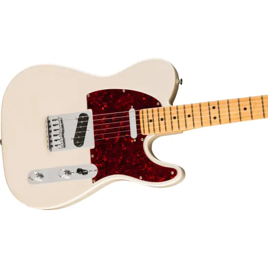 Fender Player II MOD Tele MN OLP