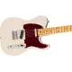 Fender Player II MOD Tele MN OLP