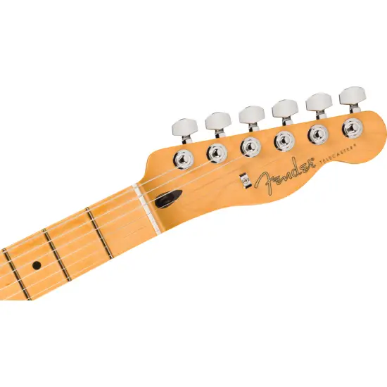 Fender Player II MOD Tele MN OLP