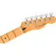 Fender Player II MOD Tele MN OLP