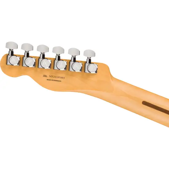 Fender Player II MOD Tele MN OLP