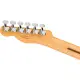 Fender Player II MOD Tele MN OLP