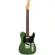 Fender Player II MOD Tele RW HGM