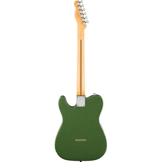 Fender Player II MOD Tele RW HGM