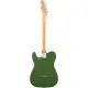 Fender Player II MOD Tele RW HGM